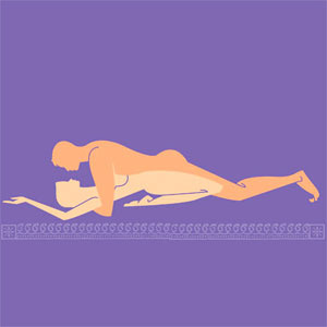 Sex s konem sexy tanec Sex s tchyni gabrielle gucci